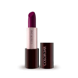 Colorbar Take Me As I Am Vegan Crème Lipstick Dare You Crème-007,4.2gm