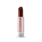 Colorbar Take Me As I Am Vegan Crème Refill Besties Only Crème-004,4.2gm