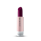 Colorbar Take Me As I Am Vegan Crème Refill Dare You Crème-007,4.2gm