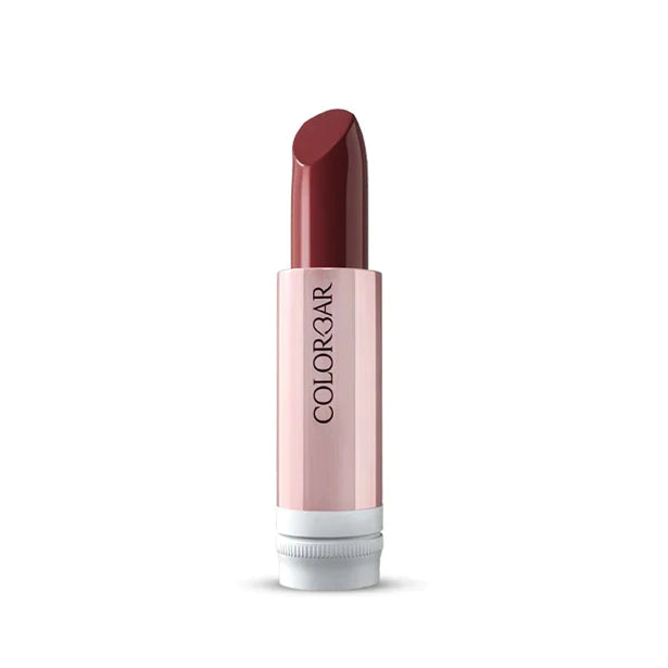 Colorbar Take Me As I Am Vegan Crème Refill Flirtatious Pink Crème-005,4.2gm