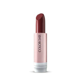 Colorbar Take Me As I Am Vegan Crème Refill Flirtatious Pink Crème-005,4.2gm