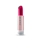 Colorbar Take Me As I Am Vegan Crème Refill Viva Magenta Crème-006,4.2gm