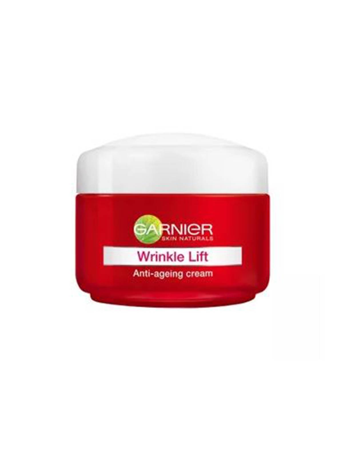 GARNIER WRINKLE LIFT CREAM,40GM