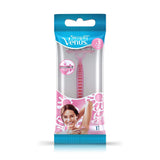 GILLETTE SIMPLY VENUS RAZOR
