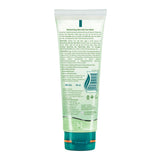 HIMALAYA ALOE VERA FACE WASH,50ML
