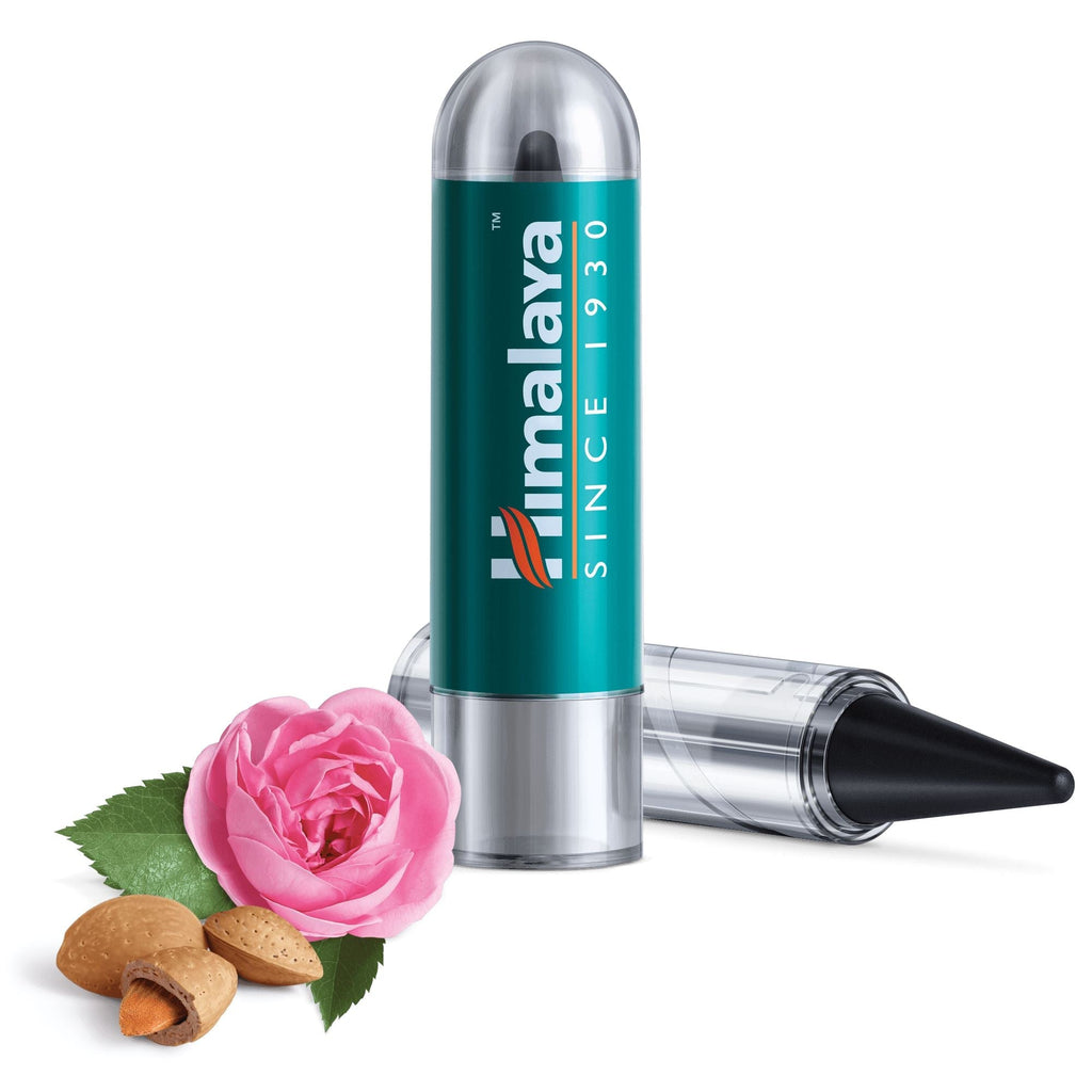 HIMALAYA KAJAL,2.7GM