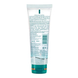 HIMALAYA OIL CLEAR LEMON FACE WASH,100ML