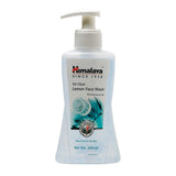 HIMALAYA OIL CLEAR LEMON FACE WASH 200ML