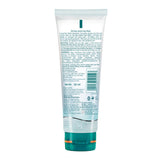 HIMALAYA OIL CLEAR LEMON FACE WASH,50ML