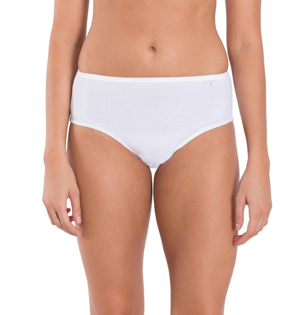 Jockey Hipster Light Assorted