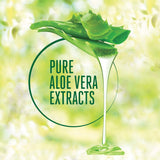 LAKME 9TO5 ALOE AQUA GEL,100GM