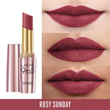 LAKME 9TO5 LIPSTICK PRIMER+MATTE MP8