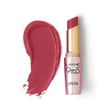 LAKME 9TO5 LIPSTICK PRIMER+MATTE MP8