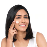 LAKME 9TO5 MATTE MOIST,50GM