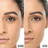 LAKME 9TO5 NATURALE FINISHING POWDER