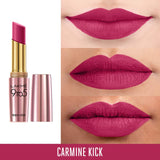 LAKME 9TO5 PRIMER CRÈME LIPSTICK CR2