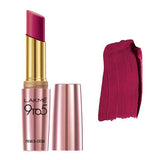LAKME 9TO5 PRIMER CRÈME LIPSTICK CR2