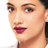 LAKME 9TO5 PRIMER CRÈME LIPSTICK CR2