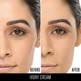 LAKME 9TO5 PRIMER MATTE FOUNDATION,01