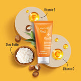 LAKME 9TO5 VITAMIN C DAY CREAM,50GM