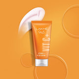 LAKME 9TO5 VITAMIN C DAY CREAM,50GM