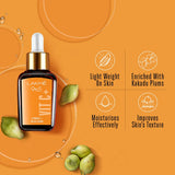 LAKME 9TO5 VIT C FACE SERUM