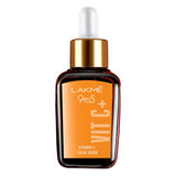 LAKME 9TO5 VIT C FACE SERUM