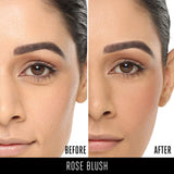LAKME ABSOLUTE BLUSH DUOS ROSE