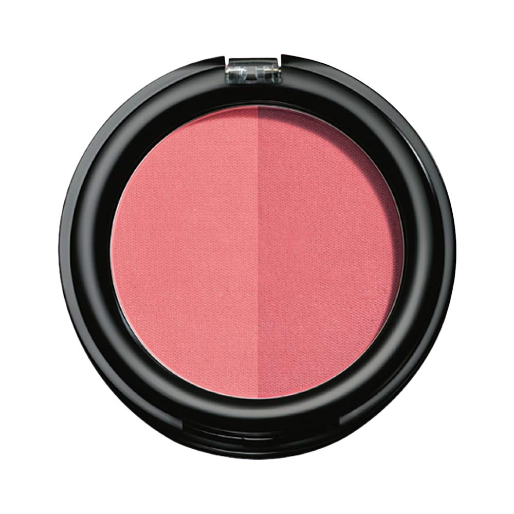 LAKME ABSOLUTE BLUSH DUOS ROSE