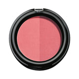 LAKME ABSOLUTE BLUSH DUOS ROSE