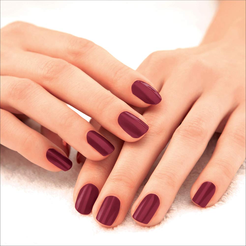 LAKME ABSOLUTE GEL STYLIST 18