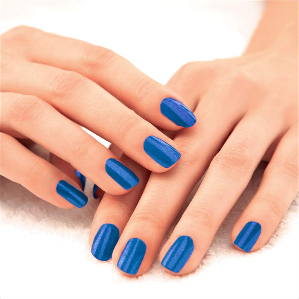 LAKME ABSOLUTE GEL STYLIST 22