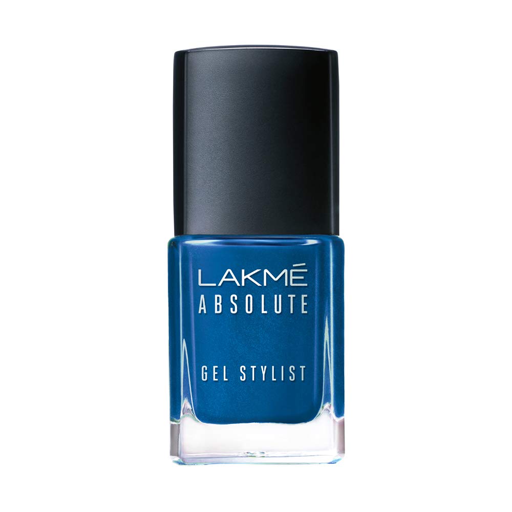 LAKME ABSOLUTE GEL STYLIST 22