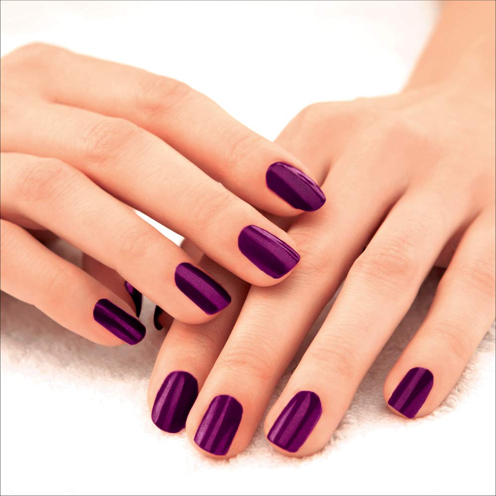 LAKME ABSOLUTE GEL STYLIST 29