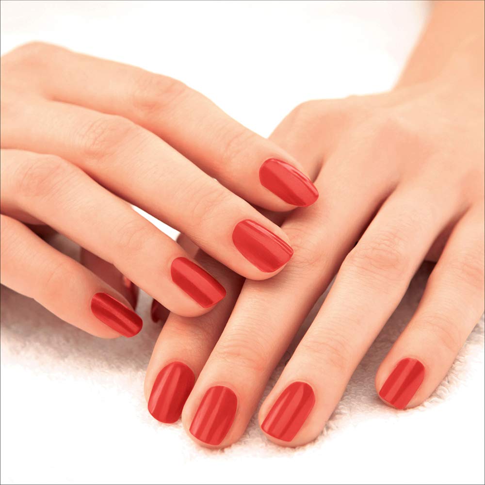 LAKME ABSOLUTE GEL STYLIST 35