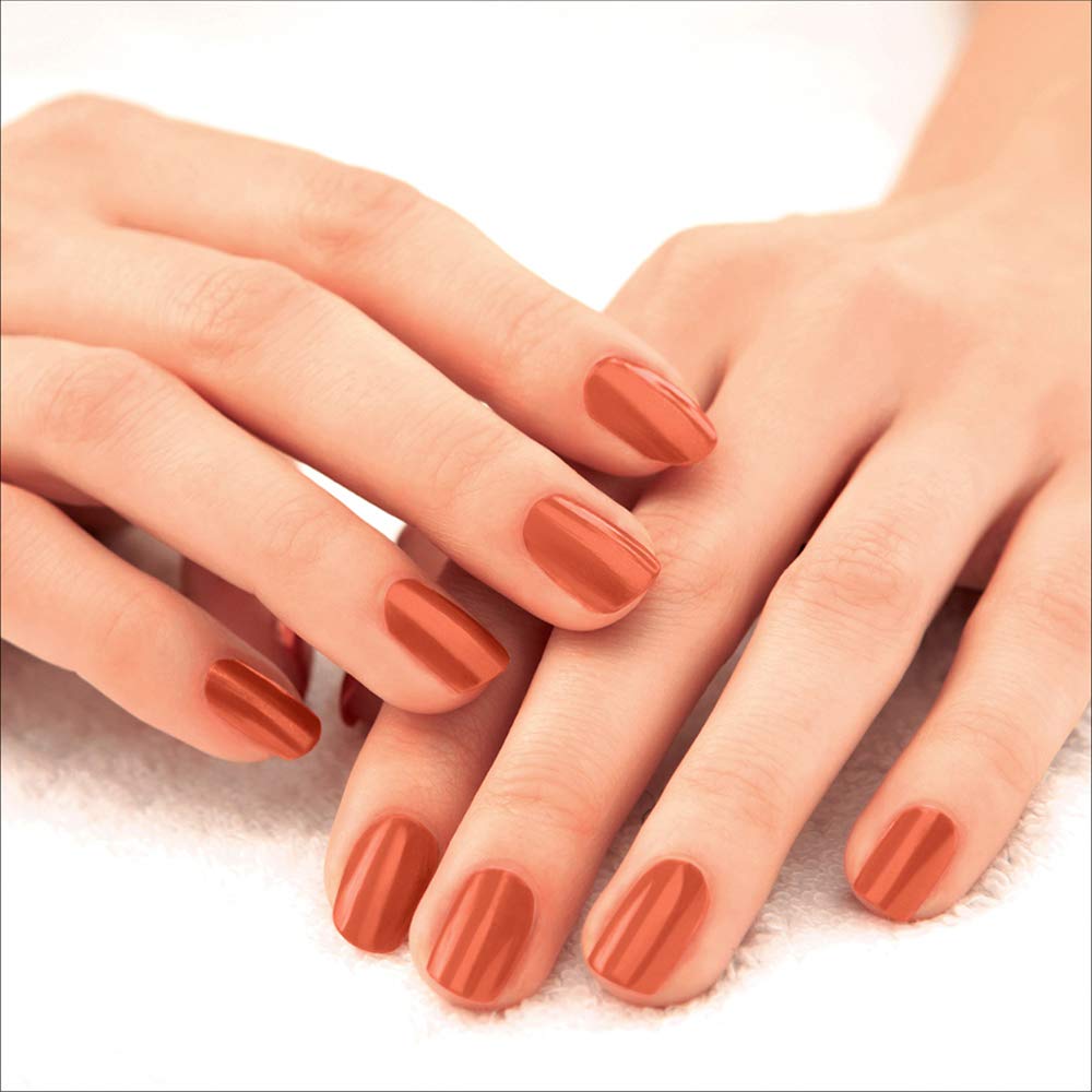 LAKME ABSOLUTE GEL STYLIST 38