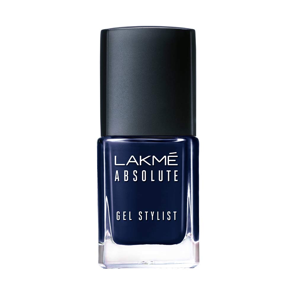 LAKME ABSOLUTE GEL STYLIST 48,12ML