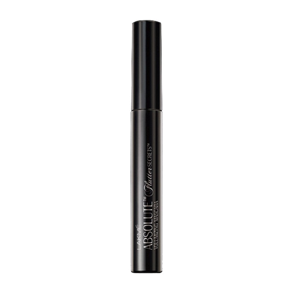 LAKME ABSOLUTE VOLUMIZING MASCARA