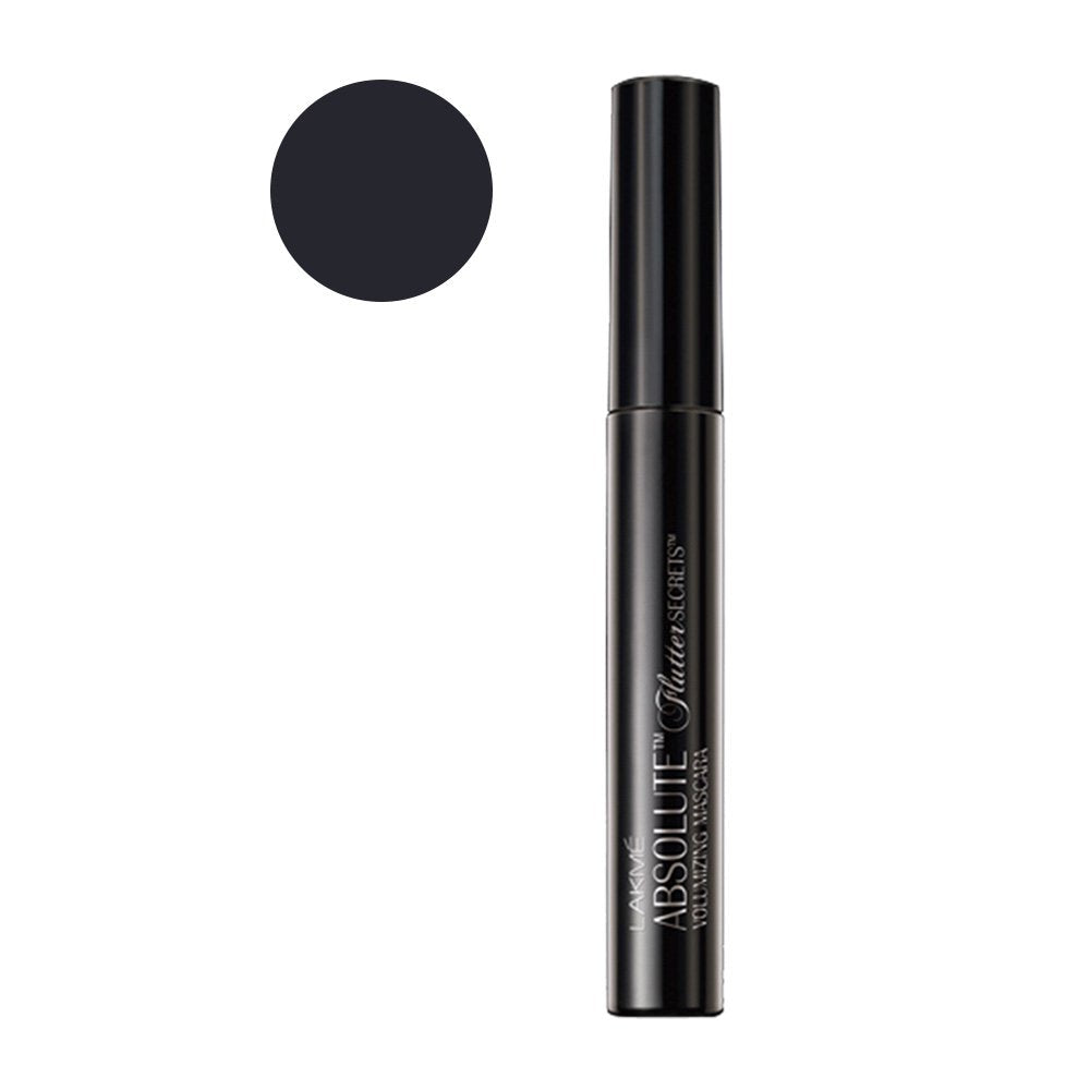 LAKME ABSOLUTE VOLUMIZING MASCARA