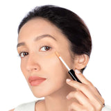 LAKME ABSOLUTE WHITE INTENSE CONCEALER,03,5.4ML