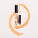 LAKME ABSOLUTE WHITE INTENSE CONCEALER,03,5.4ML