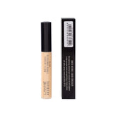 LAKME ABSOLUTE WHITE INTENSE CONCEALER,03,5.4ML