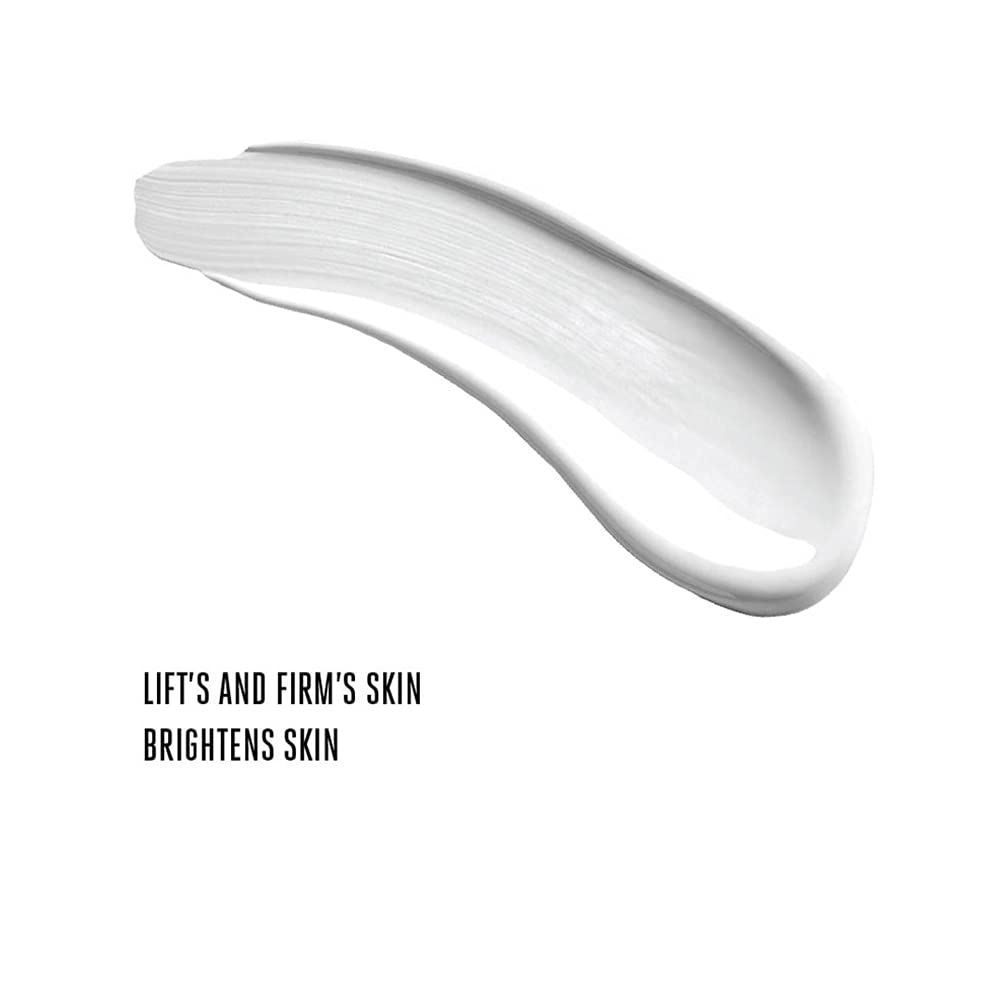 LAKME ABSOLUTE YOUTH INFINITY DAY CRÈME,50GM