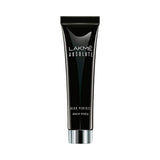 LAKME ABSOLUTE BLUR PERFECT GEL PRIMER,10GM