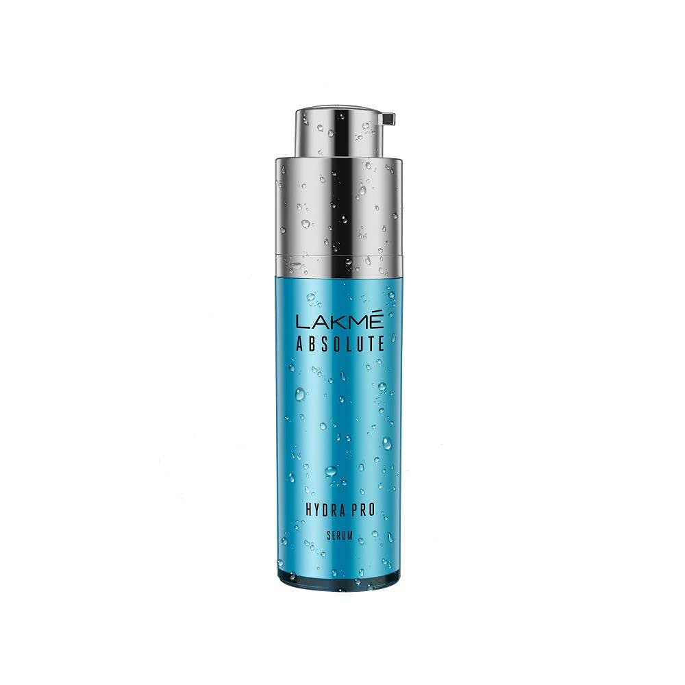 LAKME ABS HYDRA PRO SERUM,30ML