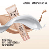 LAKME CC CREAM 03 BRONZE 30GM