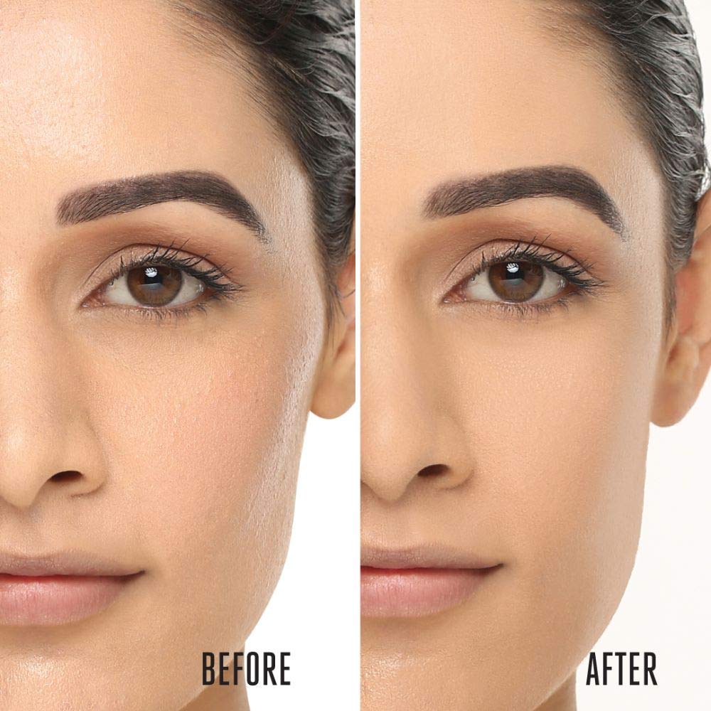 LAKME CC CREAM 4 ALMOND,30GM