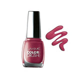 LAKME FOREVER MATTE LIPSTICK 22