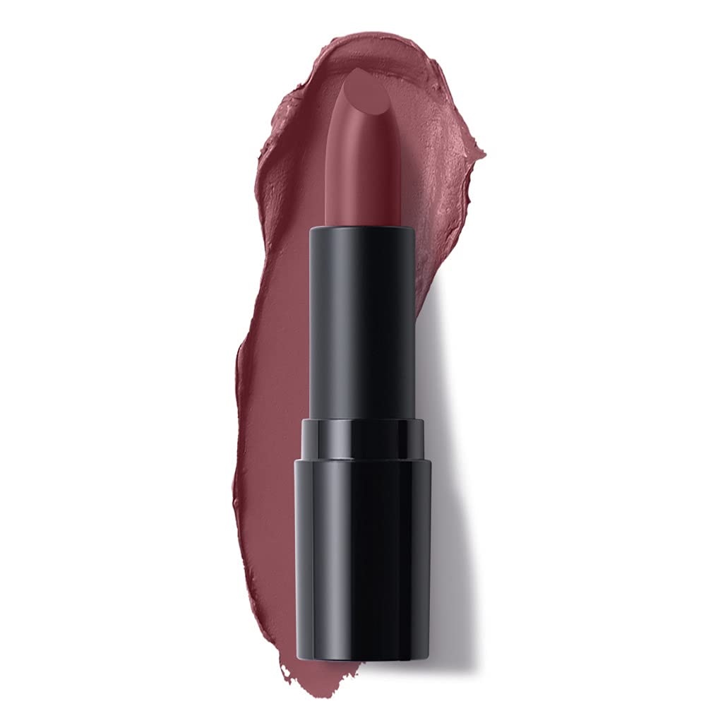 LAKME CUSHION MATTE LIPSTICK CP9
