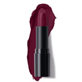 LAKME CUSHION MATTE LIPSTICK CR10